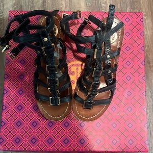 Tory Burch Sandal
